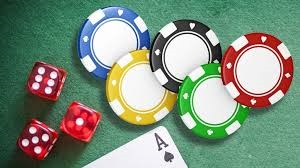 Mengatasi Tantangan Bermain Casino Online